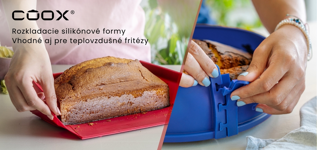 Kopie návrhu Dárek k nákupu (5)